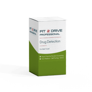 Crp fit2drivepro en