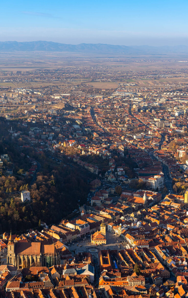 Brasov 2000p scaled.jpg