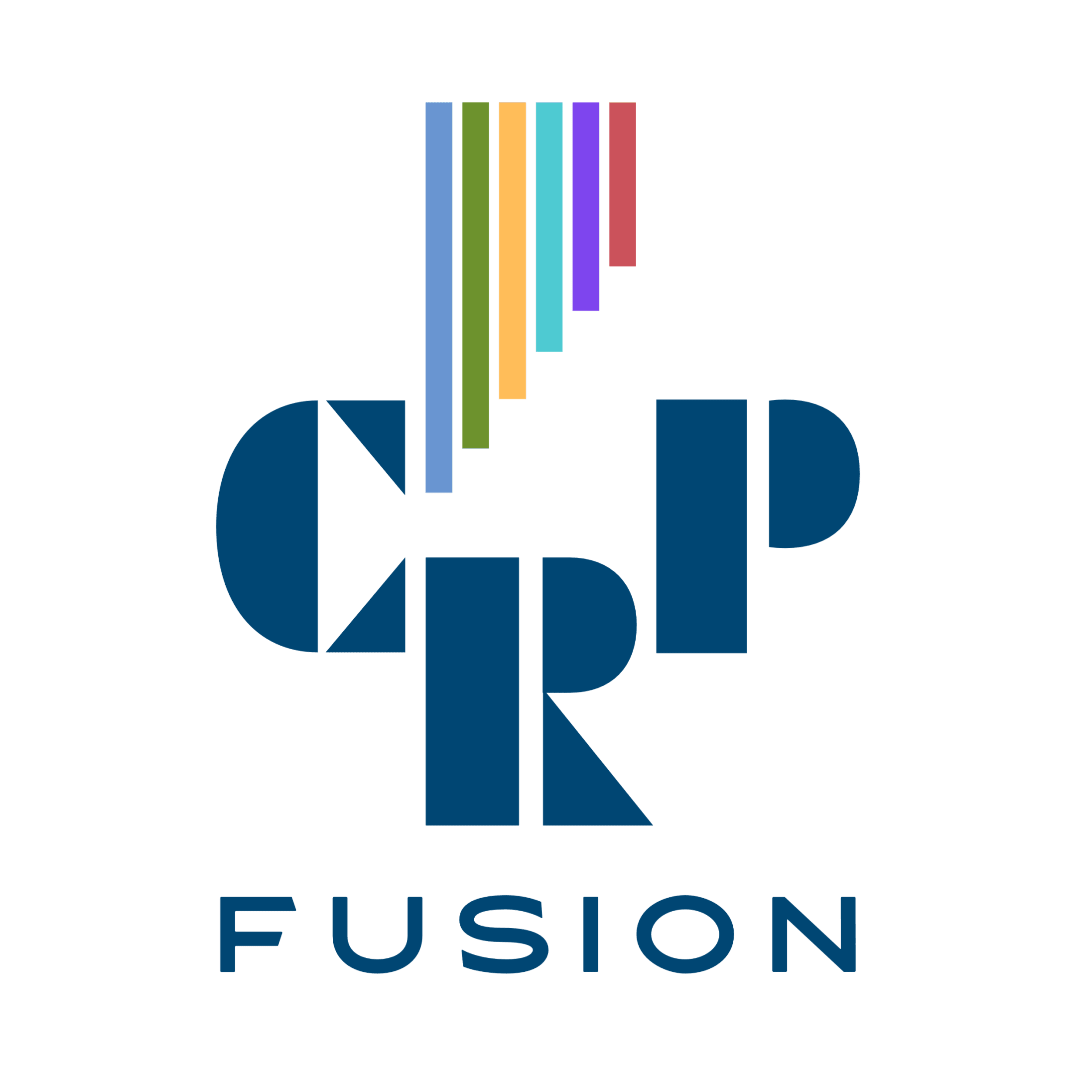 Crp fusion logo 2.png